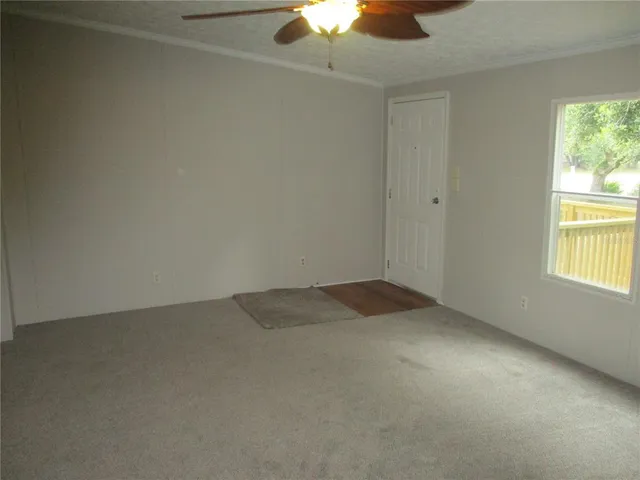 $240,000 | 18866 Northwest 83rd Trail, Okeechobee, FL 34972