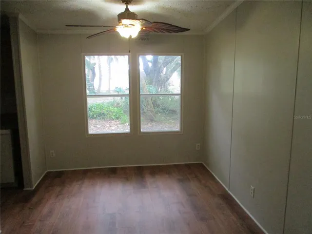 $240,000 | 18866 Northwest 83rd Trail, Okeechobee, FL 34972