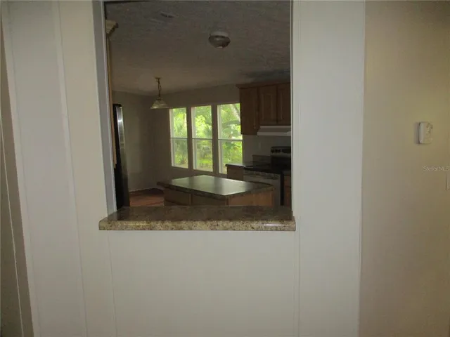 $240,000 | 18866 Northwest 83rd Trail, Okeechobee, FL 34972