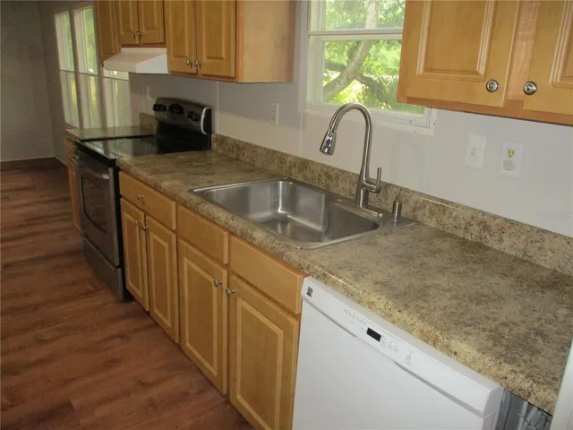 $240,000 | 18866 Northwest 83rd Trail, Okeechobee, FL 34972