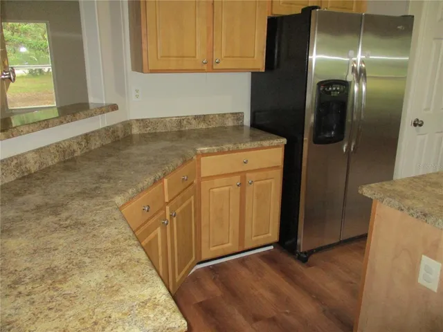 $240,000 | 18866 Northwest 83rd Trail, Okeechobee, FL 34972