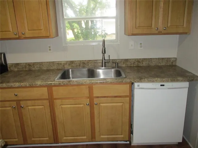 $240,000 | 18866 Northwest 83rd Trail, Okeechobee, FL 34972