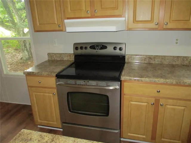 $240,000 | 18866 Northwest 83rd Trail, Okeechobee, FL 34972