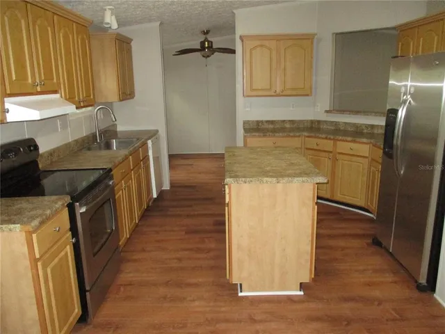 $240,000 | 18866 Northwest 83rd Trail, Okeechobee, FL 34972