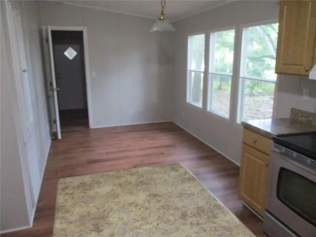 $240,000 | 18866 Northwest 83rd Trail, Okeechobee, FL 34972