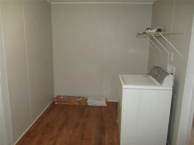 $240,000 | 18866 Northwest 83rd Trail, Okeechobee, FL 34972