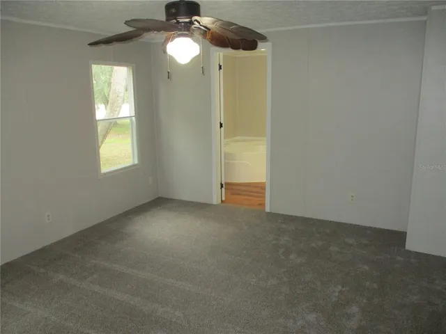 $240,000 | 18866 Northwest 83rd Trail, Okeechobee, FL 34972