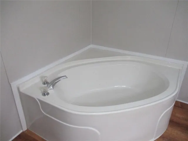 $240,000 | 18866 Northwest 83rd Trail, Okeechobee, FL 34972