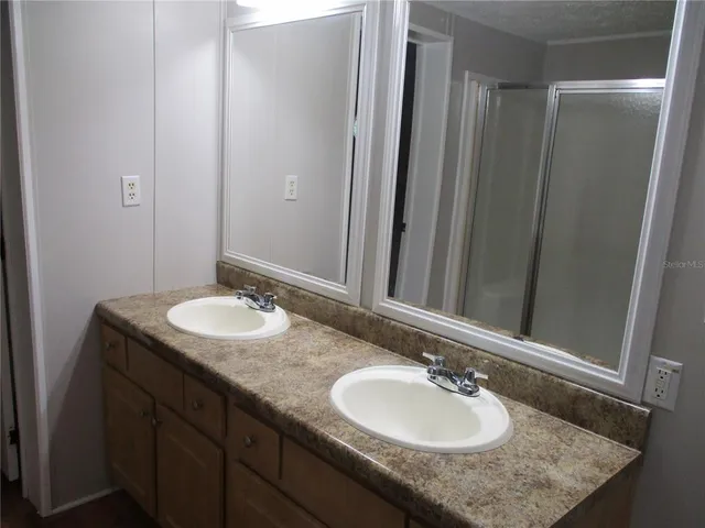 $240,000 | 18866 Northwest 83rd Trail, Okeechobee, FL 34972