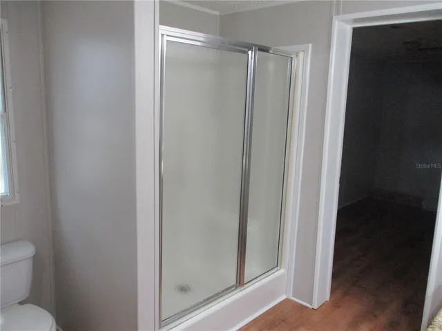 $240,000 | 18866 Northwest 83rd Trail, Okeechobee, FL 34972