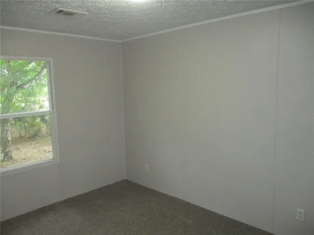 $240,000 | 18866 Northwest 83rd Trail, Okeechobee, FL 34972