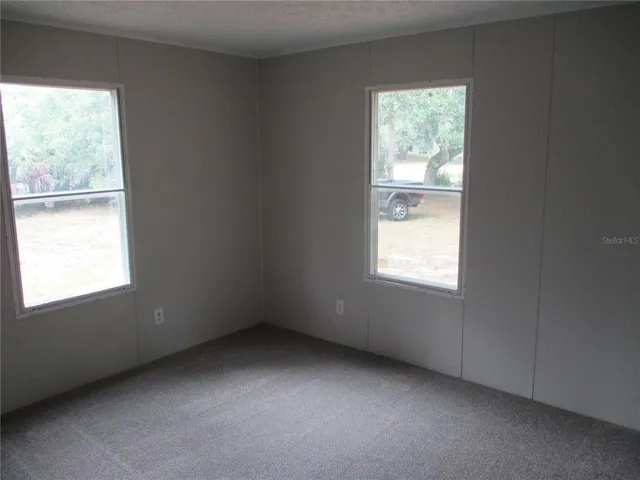 $240,000 | 18866 Northwest 83rd Trail, Okeechobee, FL 34972