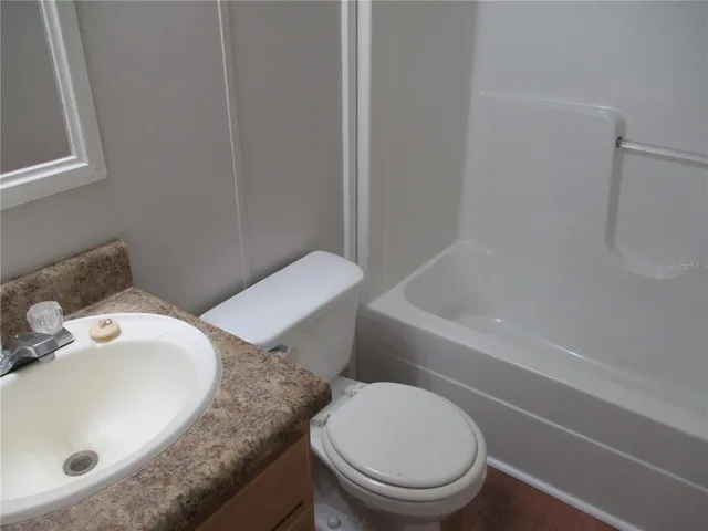 $240,000 | 18866 Northwest 83rd Trail, Okeechobee, FL 34972