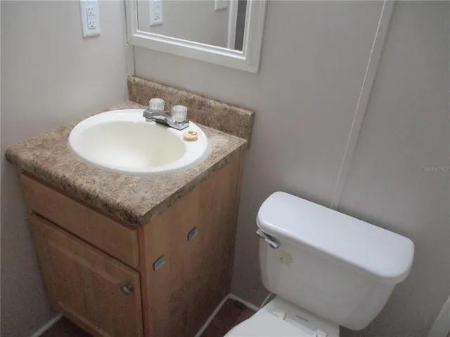 $240,000 | 18866 Northwest 83rd Trail, Okeechobee, FL 34972