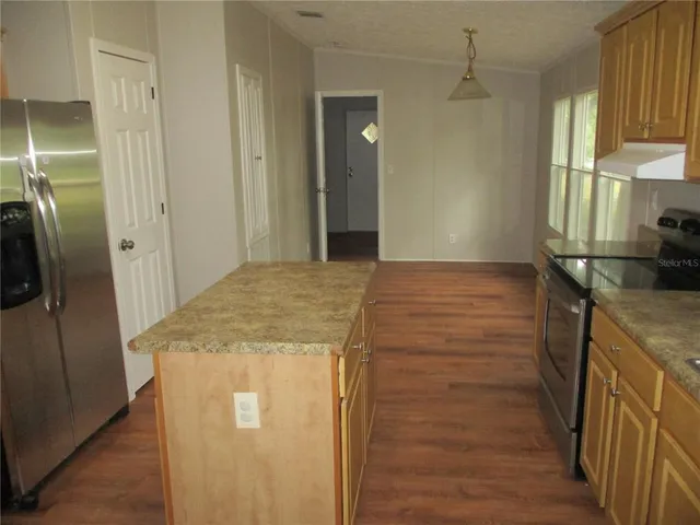 $240,000 | 18866 Northwest 83rd Trail, Okeechobee, FL 34972