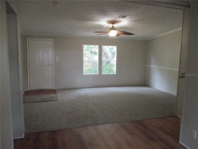 $240,000 | 18866 Northwest 83rd Trail, Okeechobee, FL 34972