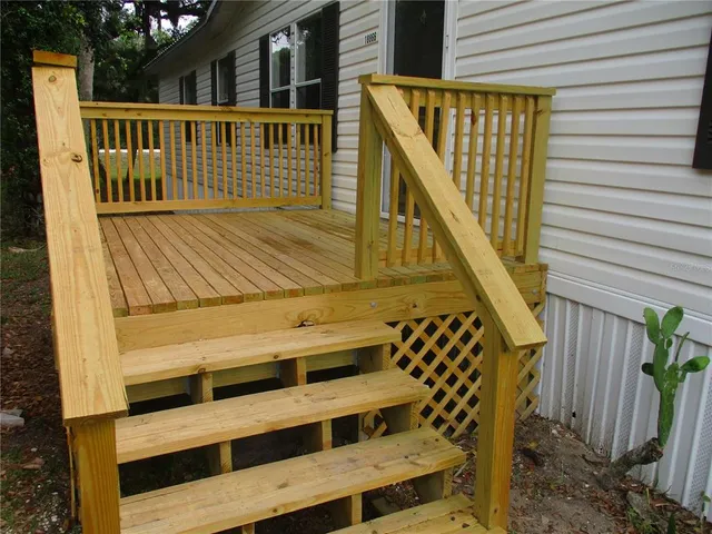 $240,000 | 18866 Northwest 83rd Trail, Okeechobee, FL 34972