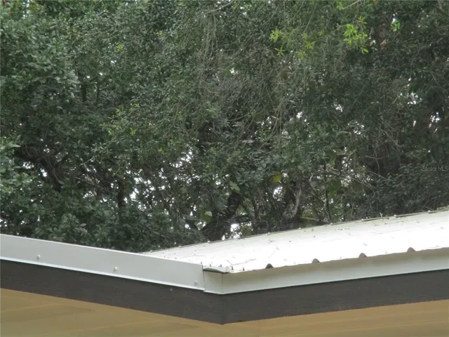 $240,000 | 18866 Northwest 83rd Trail, Okeechobee, FL 34972