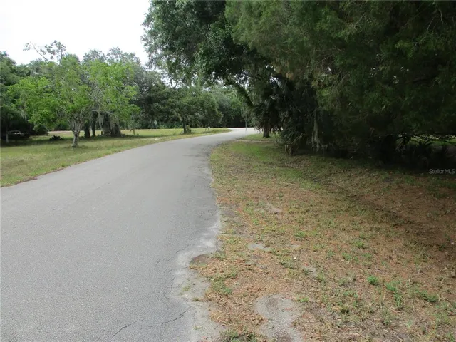 $240,000 | 18866 Northwest 83rd Trail, Okeechobee, FL 34972
