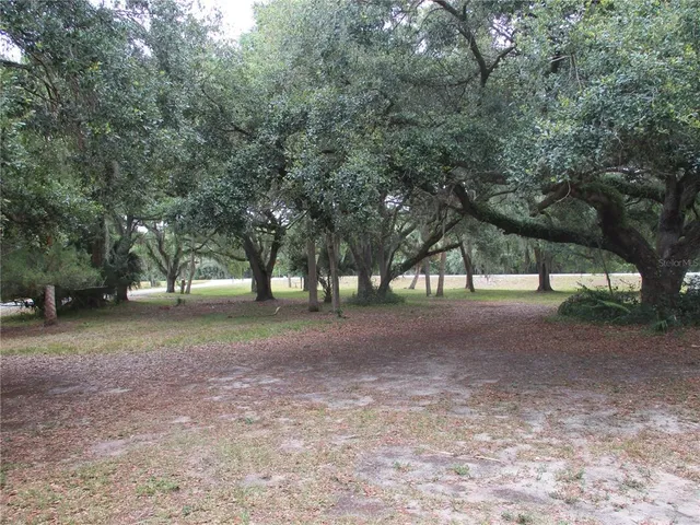 $240,000 | 18866 Northwest 83rd Trail, Okeechobee, FL 34972