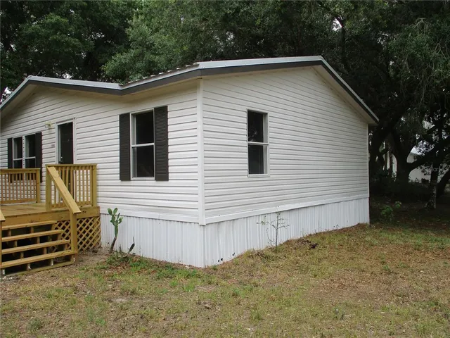 $240,000 | 18866 Northwest 83rd Trail, Okeechobee, FL 34972