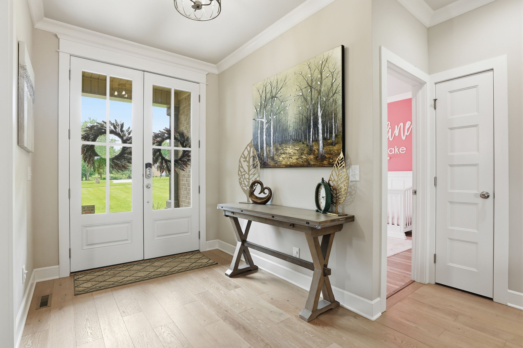521 Cole's Ferry Road Gallatin, TN 37066 - Photo 8 of 46 Gallery Image 8