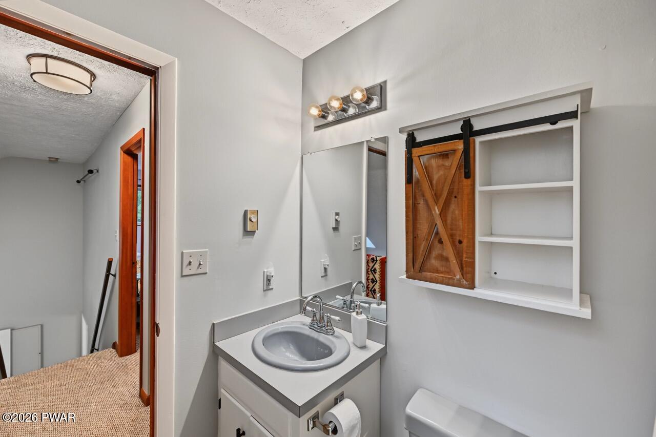 101 High Ridge Road Dingmans Ferry, PA 18328 - Photo 52 of 66 Gallery Image 52