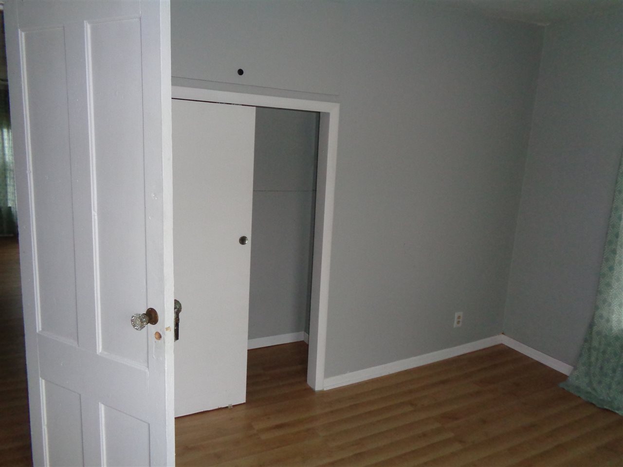 404 39th Street Bay City, MI 48708 - Photo 20 of 27 Gallery Image 20