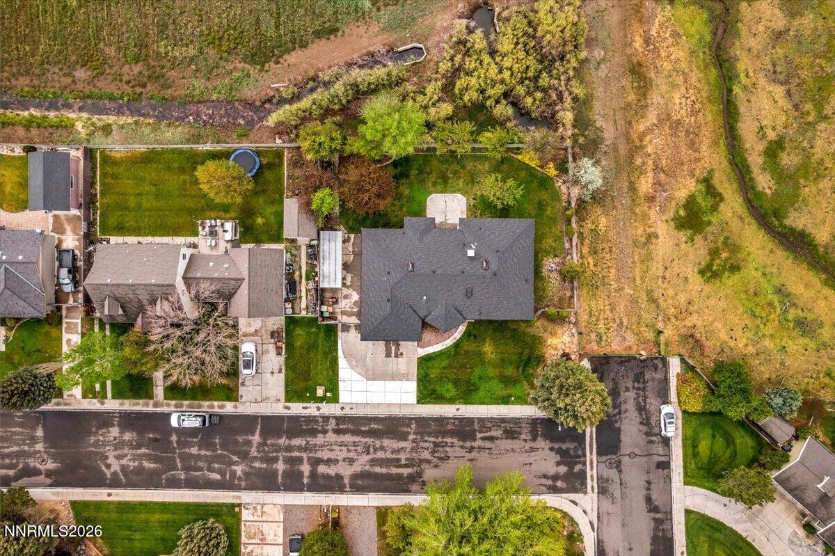 1607 Olua Street Minden, NV 89423 - Photo 72 of 75 07-DJI_0414