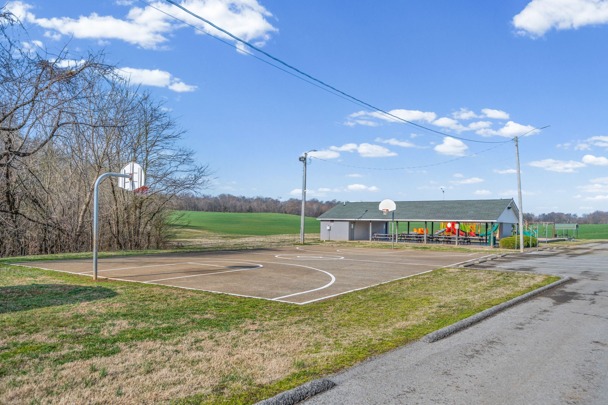 21 Echo Ridge Hopkinsville, KY 42240 - Photo 32 of 33