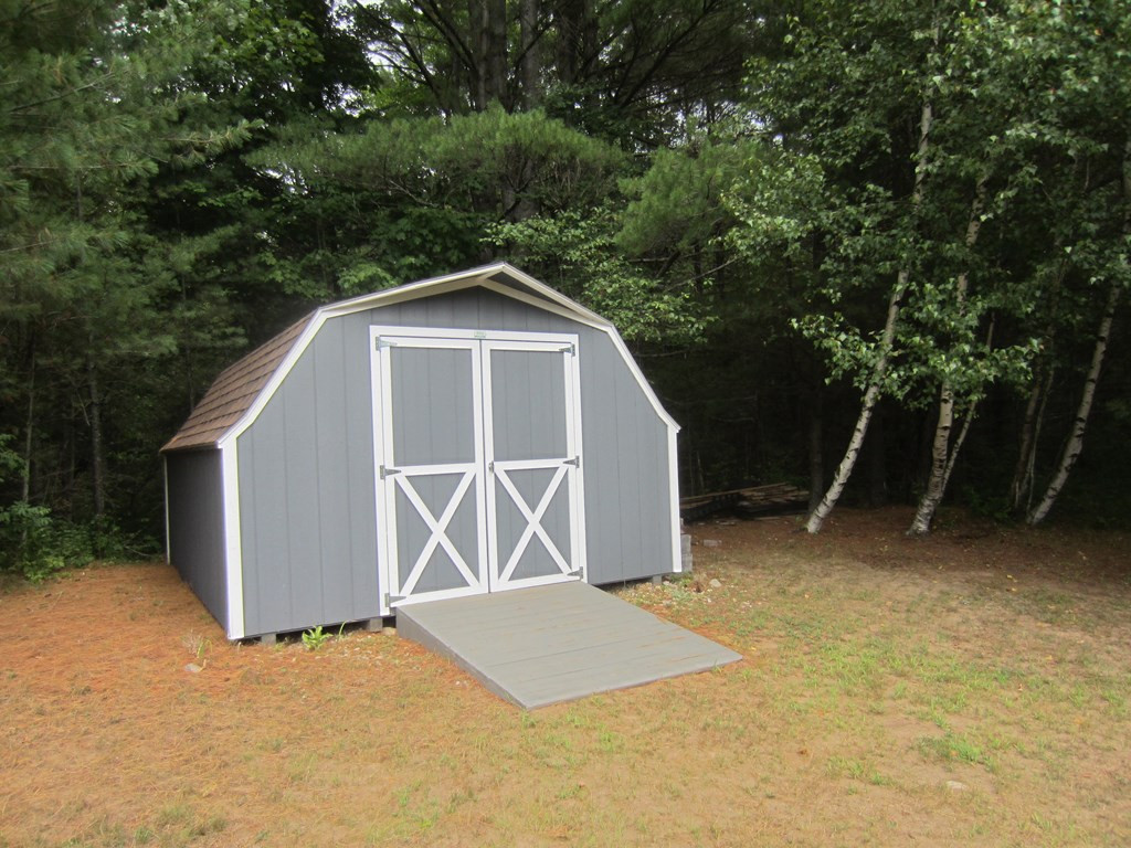 32 Cringle Road Cadyville, NY 12918 - Photo 23 of 32 Gallery Image 23