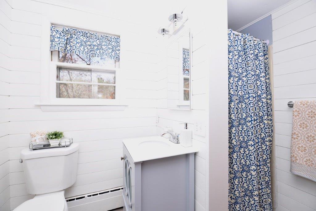 17 Intervale Road Kennebunk, ME 04043 - Photo 20 of 39 Bathroom 6 - Copy