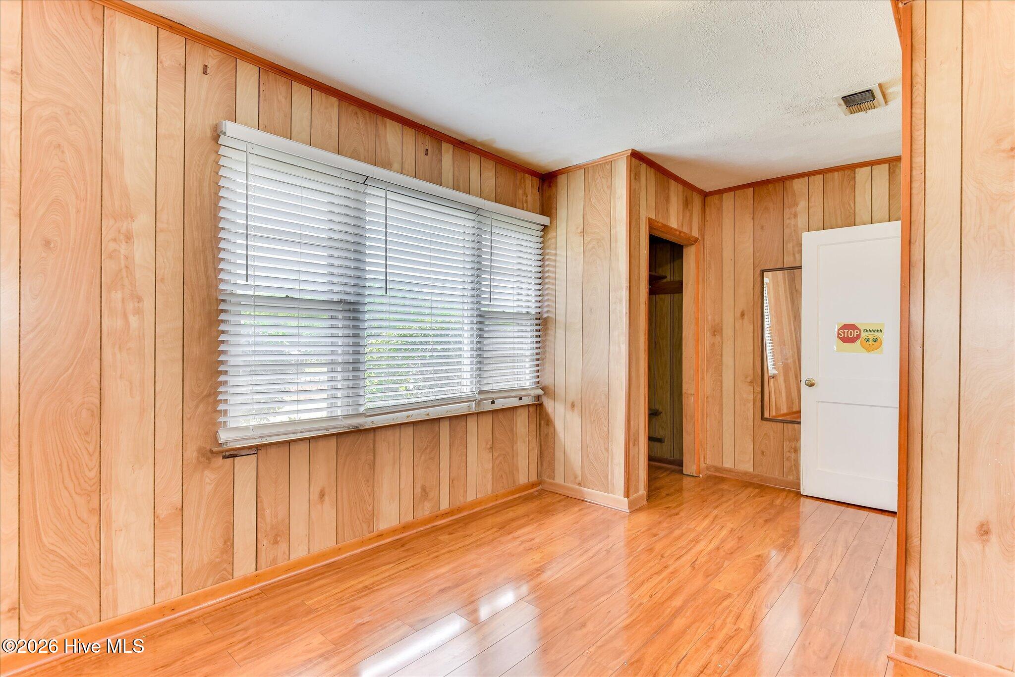 3057 Dent Street Augusta, GA 30906 - Photo 15 of 21