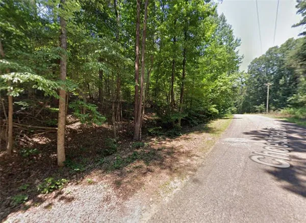 $20,000 | 136 Choestoea Road, Westminster, SC 29693