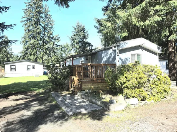 $89,500 | 8815 226th Street East, Graham, WA 98338
