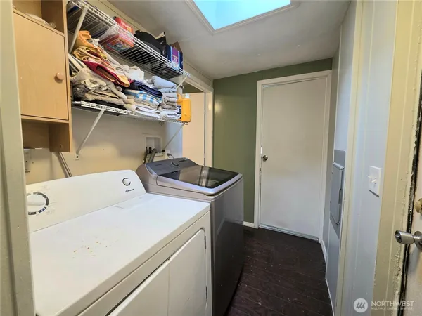 $89,500 | 8815 226th Street East, Graham, WA 98338