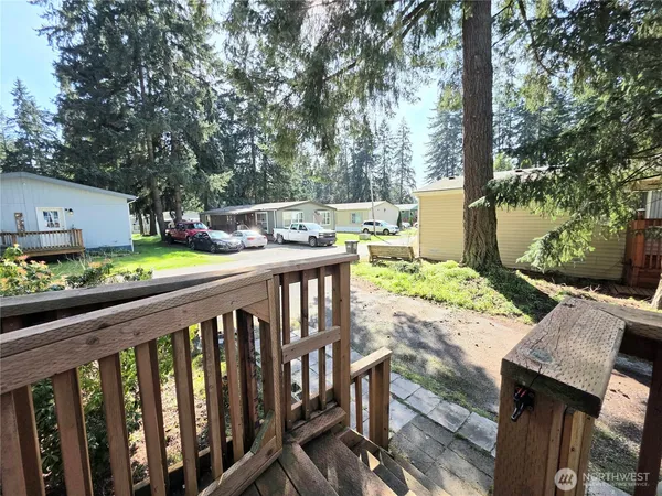 $89,500 | 8815 226th Street East, Graham, WA 98338