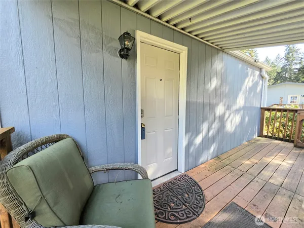 $89,500 | 8815 226th Street East, Graham, WA 98338