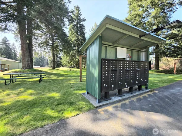 $89,500 | 8815 226th Street East, Graham, WA 98338