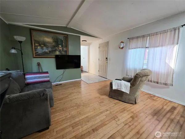 $89,500 | 8815 226th Street East, Graham, WA 98338