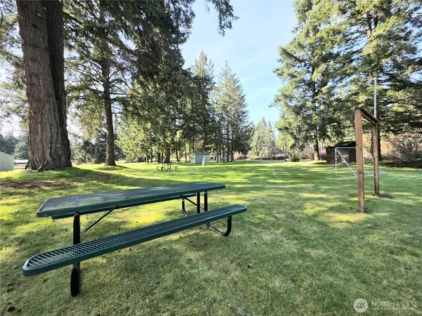 $89,500 | 8815 226th Street East, Graham, WA 98338