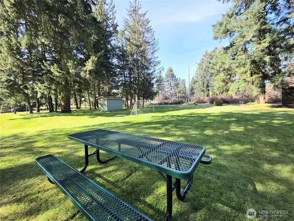 $89,500 | 8815 226th Street East, Graham, WA 98338