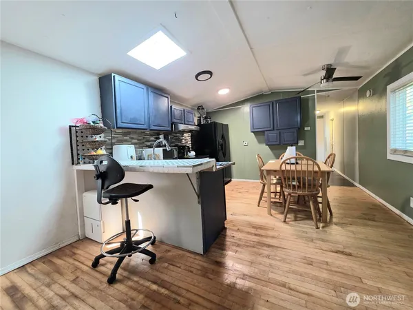 $89,500 | 8815 226th Street East, Graham, WA 98338