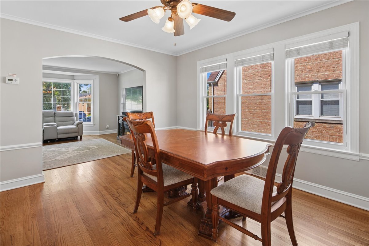 7620 West Rascher Avenue Chicago, IL 60656 - Photo 5 of 28