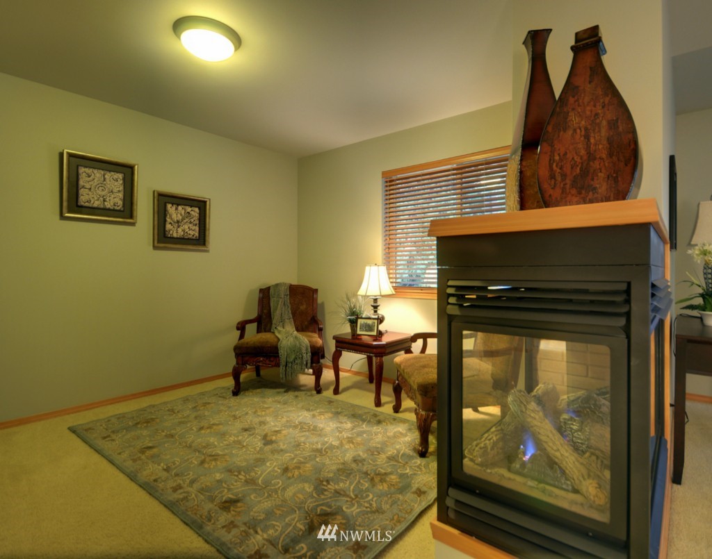 8523 Northeast 201st Place Bothell, WA 98011 - Photo 11 of 15 Gallery Image 11