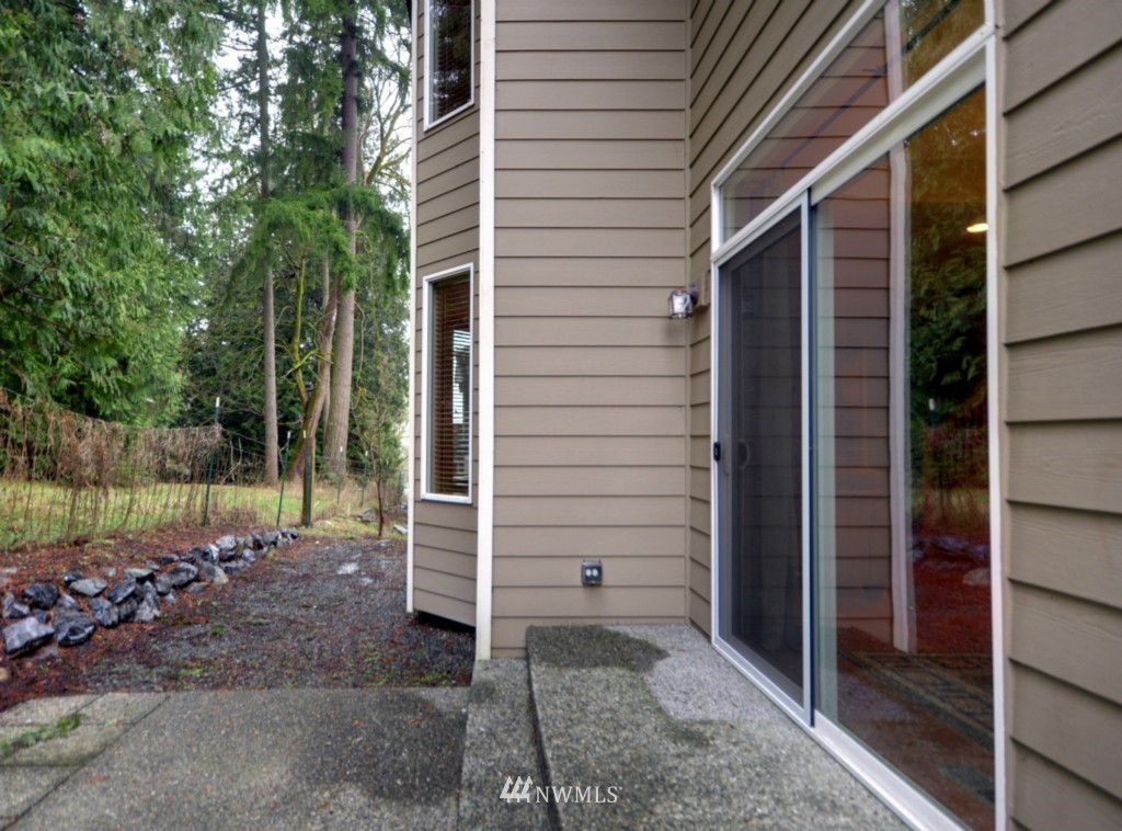 8523 Northeast 201st Place Bothell, WA 98011 - Photo 15 of 15 Gallery Image 15