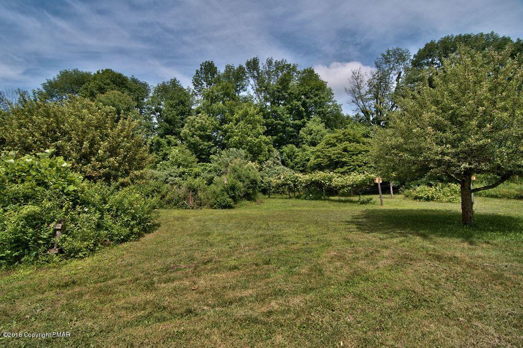 5208 Neola Road Stroudsburg, PA 18360 - Photo 54 of 56 Stroll The Grounds...