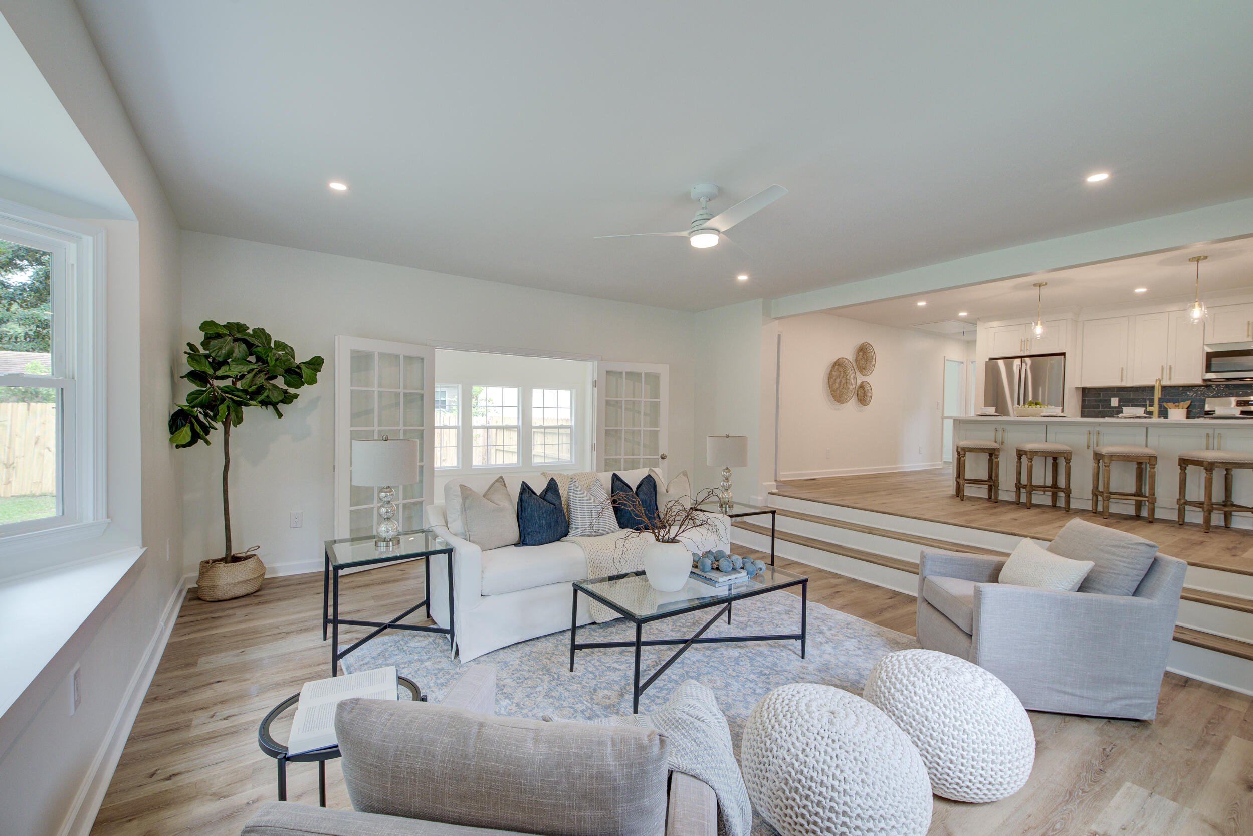 1121 Browning Road Charleston, SC 29407 - Photo 49 of 60 DSC_5417_18_19_20_21