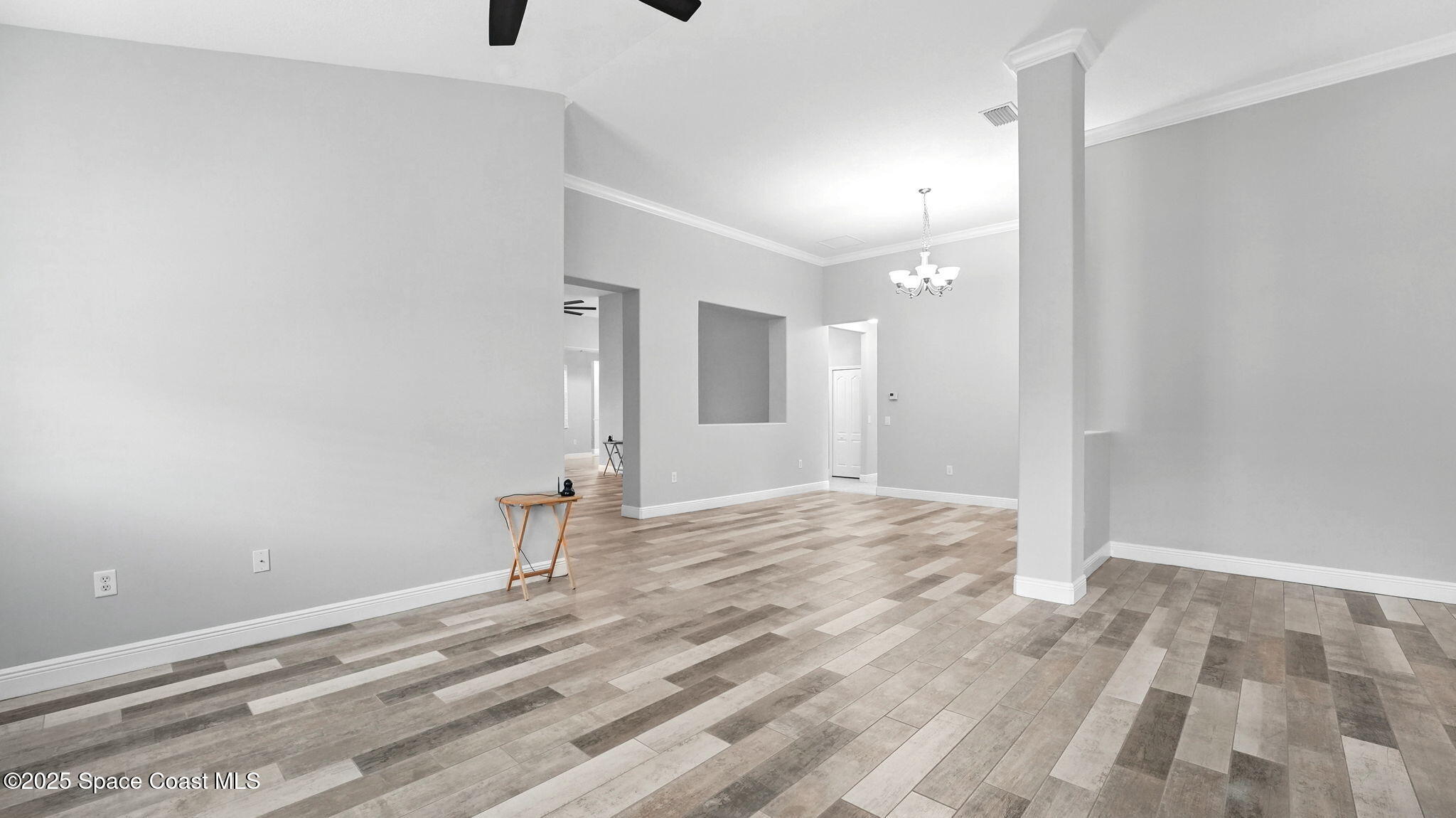 5852 Goleta Circle Melbourne, FL 32940 - Photo 11 of 67 Flex Space