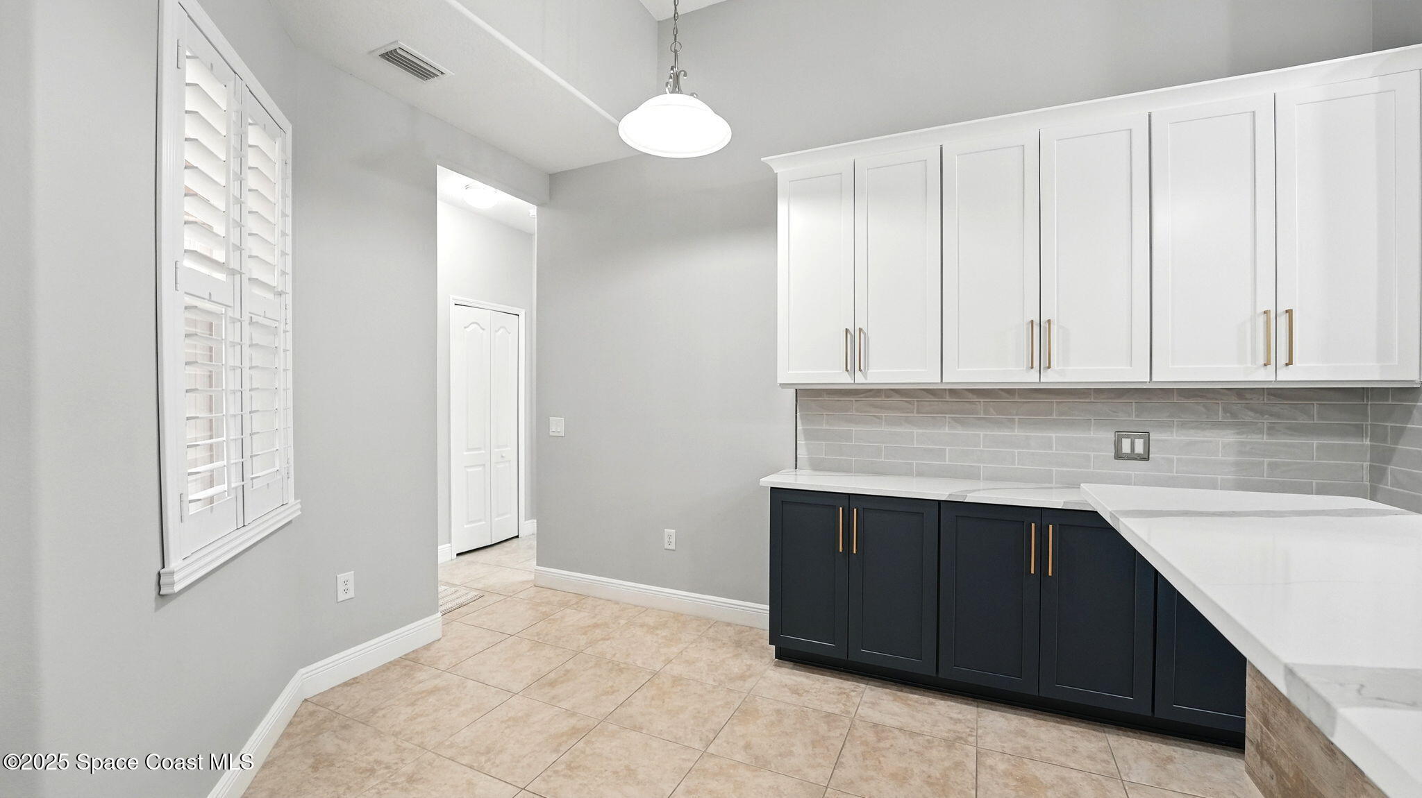 5852 Goleta Circle Melbourne, FL 32940 - Photo 18 of 67 Dinette